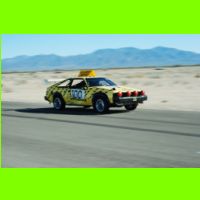 323 - LeMons Chuckwalla 2012.jpg